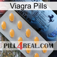 Viagra Pills 44